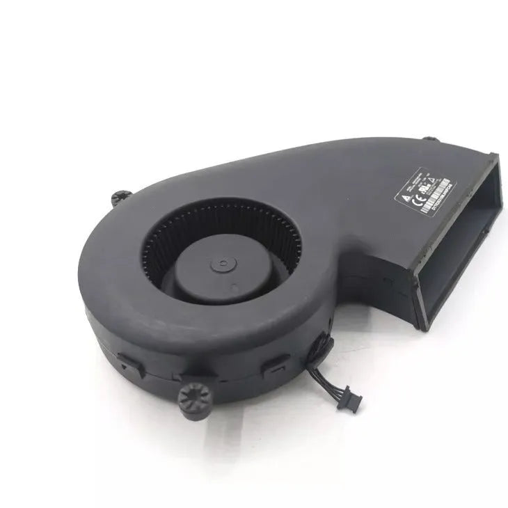 Plastic housing CPU cooling fan for Apple iMac 27-inch A1419 and A211 all-in-one computers