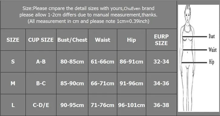 Black women's one-piece swimsuit with steel ring design, sleeveless nylon swimming costume