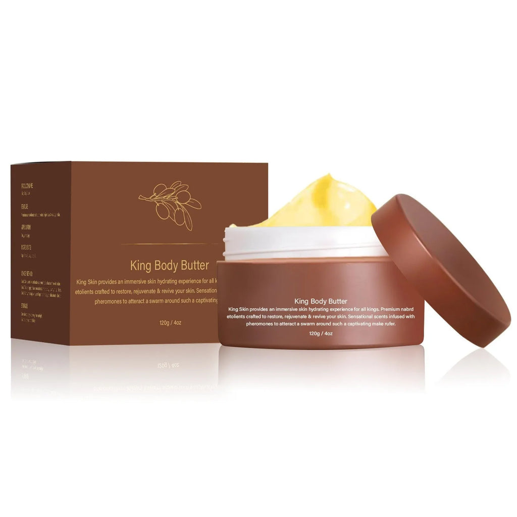 120g body moisturiser cream tube for dry skin relief and hydration