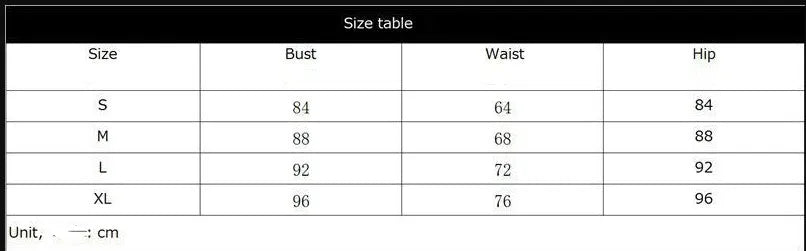 Women's deep V-neck one-piece swimsuit in polyester with solid or gradient colour options