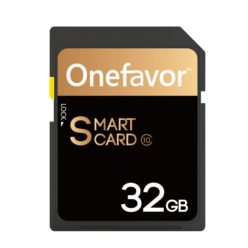 SD to PCMCIA adapter card with 32GB SD card for Mercedes-Benz vehicles