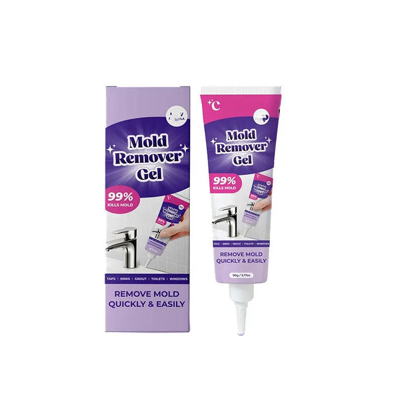 90g cleansing nursing gel bottle with gentle care formula ingredients