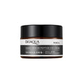 30g peptide firming eye cream jar for dark circle reduction and moisturising treatment