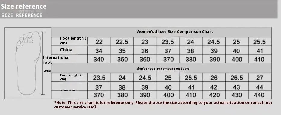 Men's black slip-on shoes with pointed toe and tassel decoration on artificial PU upper