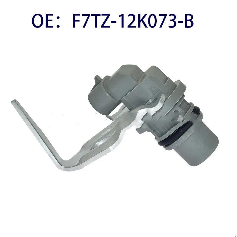 Ford F7TZ12K073B camshaft position sensor automotive replacement part