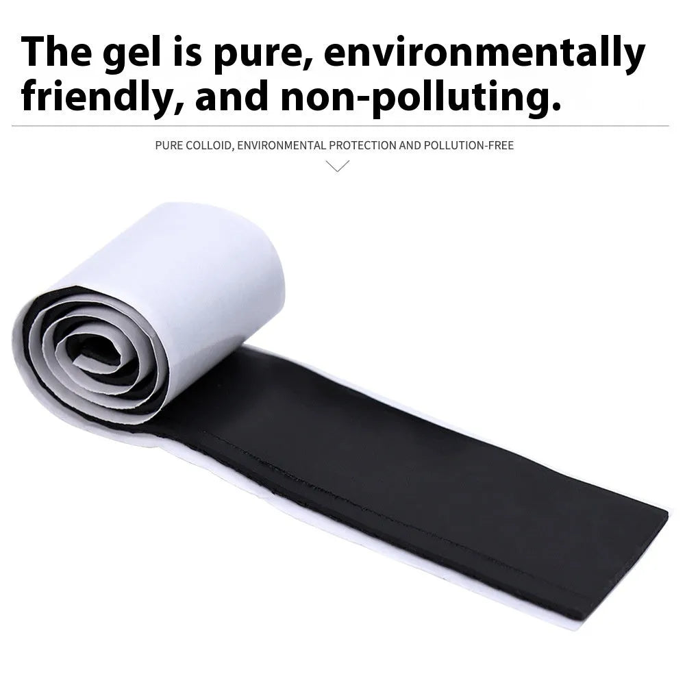 Special cold glue for automobile depression repair in 75g and 100g sizes