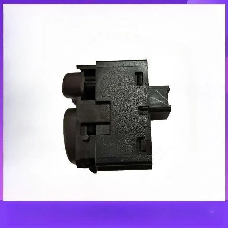 Dongfeng Fengon 580 power mirror switch electrical replacement part
