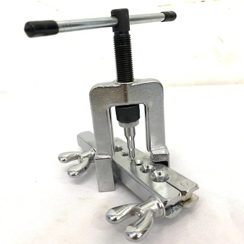 Trumpet pipe expander cup type opening tools CT-278 brass instrument repair tool