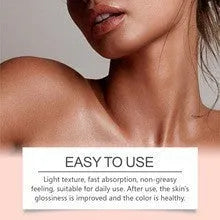 Black Frost Darkening Cream 100g jar with moisturising nourishing properties for skincare