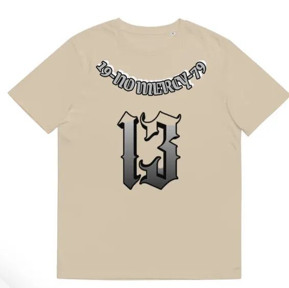 Men's 3D digitally printed casual t-shirt in a choice of colours, showing round neck and short sleeves.
