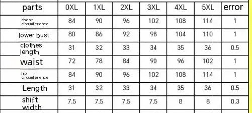 Women's plus size printed split bikini swimsuit in polyester fabric for swimming and wading activities