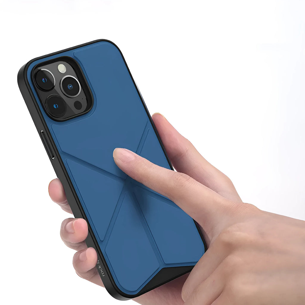Black TPU back cover case for IPhone 13 series mobile phone