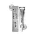 20g moisturising eye cream tube with ceramide EOS for eye area hydration