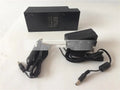 GKL112 model 220V car charger with US plug for vehicle charging applications