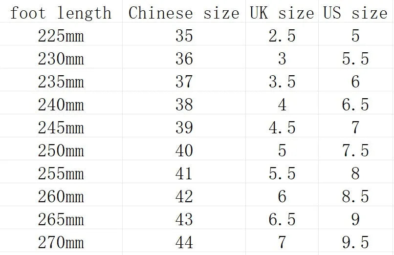 Green low top casual shoes with star pattern stitching and thick rubber soles
