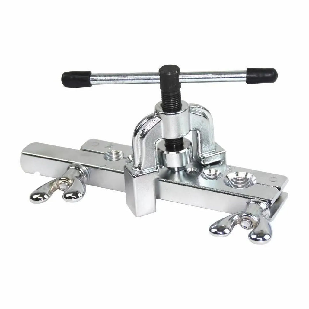 Trumpet pipe expander cup type opening tools CT-278 brass instrument repair tool