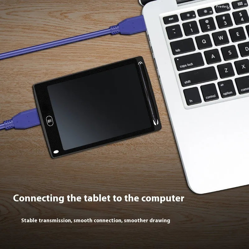 USB 3.0 data cable with nickel-plated connectors for external hard drives, shown in multiple available lengths.