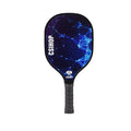 Poplar Peak wooden table tennis racket or pickleball paddle for adult beginner sports training