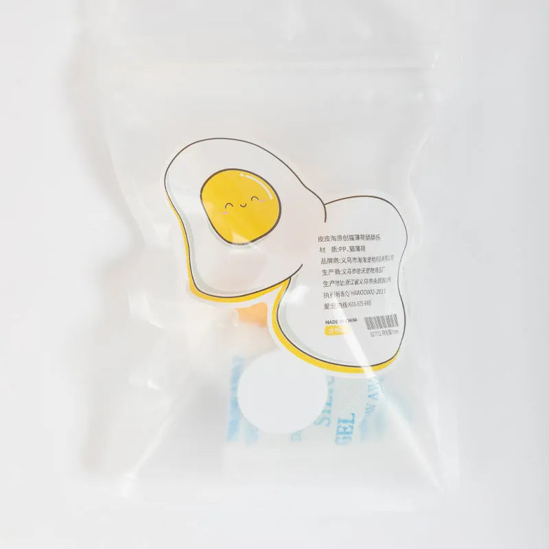 Interactive catnip ball toy with 360 rotation mounted on wall for feline teeth cleaning play