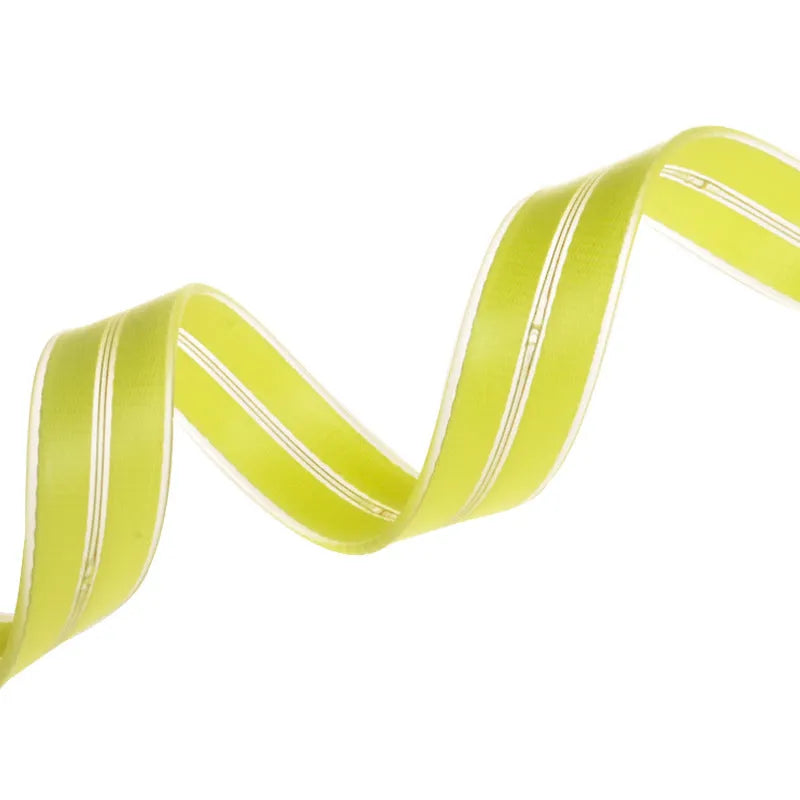 Luminous PVC dog leash in four colours with hand-held loop, 25x120cm