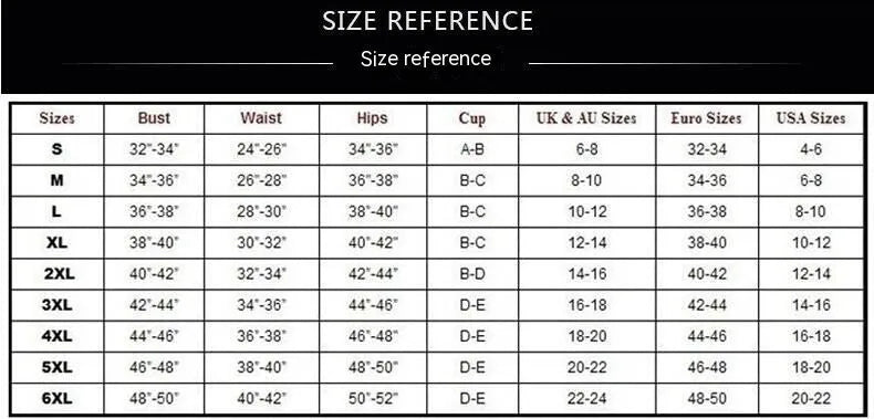 Women's black floral backless one-piece swimsuit on a model, showing spandex lining and high elasticity fit.