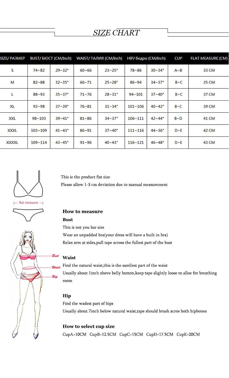 Women's solid colour slim-fit one-piece swimsuit in polyester fabric