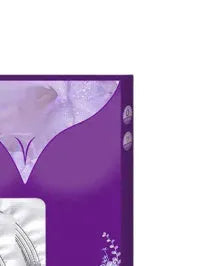 Reusable silicone breast enhancement patches for chest tightening and contour improvement