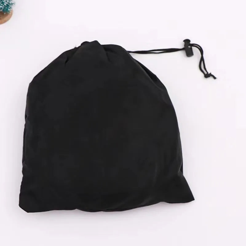 Hot compress and massage waist support belt for adult fitness and yoga.