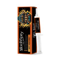 10g portable Anti-DDoS insect repellent gel tube for kitchen and bedroom indoor use